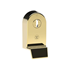 Picture of 2-Star High-Security Pull Escutcheon
