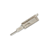Picture of Lishi-Style Yale 5-Pin 2-in-1 Pick & Decoder Set