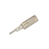 Picture of Lishi-Style Yale 5-Pin 2-in-1 Pick & Decoder Set