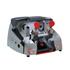 Picture of Silca Rekord Pro S Cylinder Key Cutting Machine