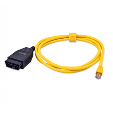 Picture of AVDI CB015 - BMW ENet cable