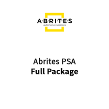Picture of Abrites PSA Full Package