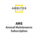 Picture of AVDI Annual Maintenance Subscription (AMS)