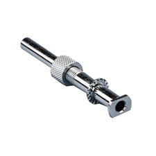 Picture of Morticer Long Drill Kit - Long Drill Adapter