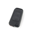 Picture of KR55 2-Button Remote Flip Key for Mercedes W168, W414