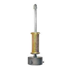 Picture of Dial Puller