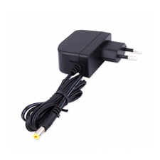 Picture of ZN063 ABRITES 12V/1A DC Power adapter