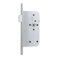 Picture of Briton 5440 93mm Mortice Latch with 60mm Backset