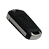 Picture of Silca HU100RS2 Empty Shell Remote Case To Suit Opel-Vauxhall Vehicles