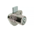 Picture of Furniture Cupboard Deadbolt Drawer Lock (5880 Type) 