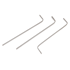Picture of Peterson Serrated Tension Tools (Set Of 3)