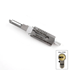 Picture of Lishi-Style Ultion WXM 2-in-1 Pick & Decoder