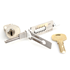 Picture of Lishi-Style Locks4Vans 2-in-1 Pick & Decoder