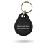 Picture of Personalised ID1 Fobs - Assorted 