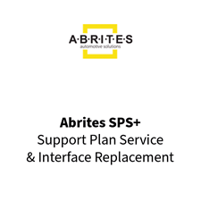 Picture of Abrites SPS+ - Support Plan Service & Interface Replacement