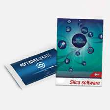 Picture of Silca Software Annual Subscription 2024