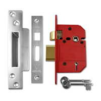 Picture for category Mortice Lock Deals