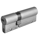 Picture of Cisa Astral S Euro Double Offset Cylinders