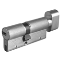 Picture of Cisa Astral S Euro Single & Turn Offset Cylinders