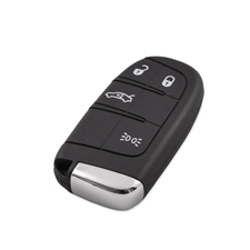 Picture of Abrites TA70 - Key for FCA vehicles (Atmel-type)