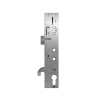 Picture for category Upvc Gearbox Deals