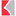 Keyprint Security Ltd