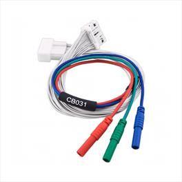 AVDI CB031 - Extension Cable for Direct Connecting to Toyota/Lexus Smart System with B9/BA