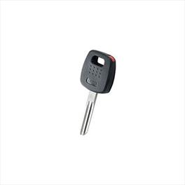 Silca Look Alike Keys