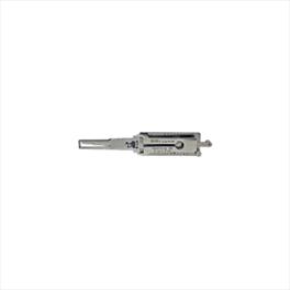 Mr Li's Original 2in1 Pick/Decoders