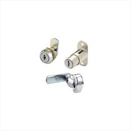 Furniture Locks