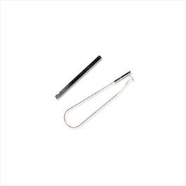 Vehicle Opening Wire Tools