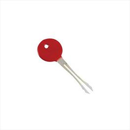 Wafer Picks