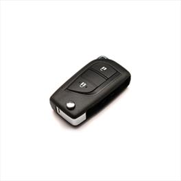 Auto Remotes