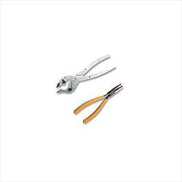 Vehicle Tools & Accessories