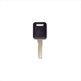 Auto Key Blanks