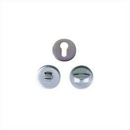 Architectural Escutcheons