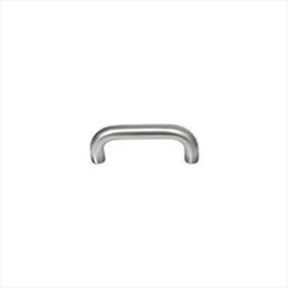 Architectural Handles