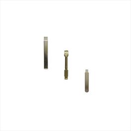 Blades for Xhorse/KeyDiy Remotes