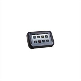 Automotive Key Programming