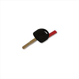 Auto Key Blanks - Case Only