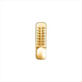Access Control