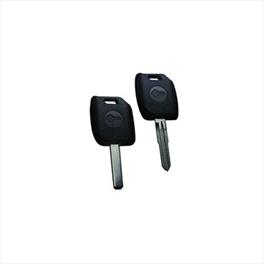 Silca MH Keys