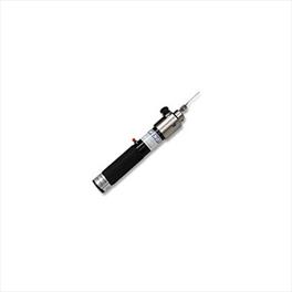 Manipulation Tools & Guns