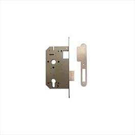 Mortice Locks & Lockcases