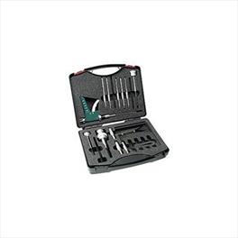 Specialist Vehicle Tools