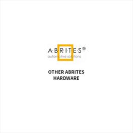 Other Abrites Hardware