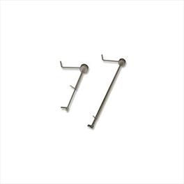 Safe Lock Picks