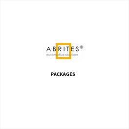 Packages