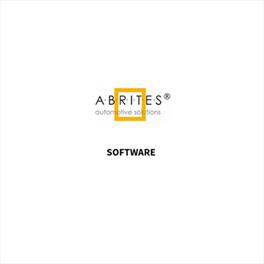 Software