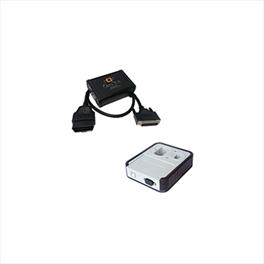 Interface & Basic Hardware
